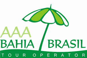 AAA Bahia Brasil